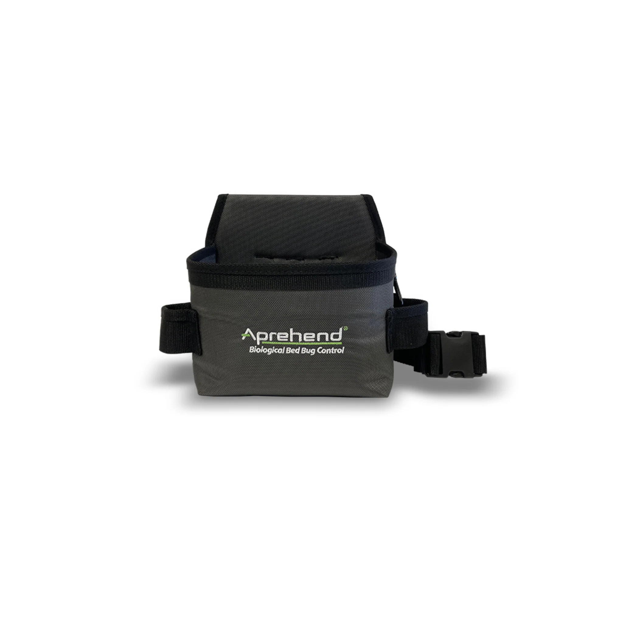 Low Volume Sprayer Kit with Trigger-Lock & Aprehend® Pouch - Image 3
