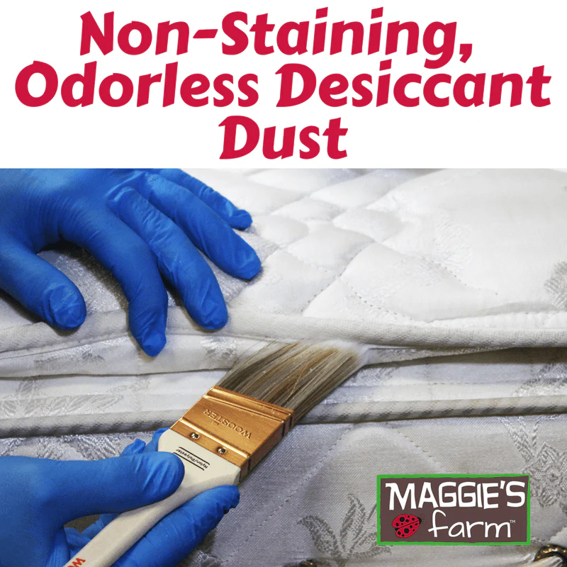 Bed Bug Killer - Image 4