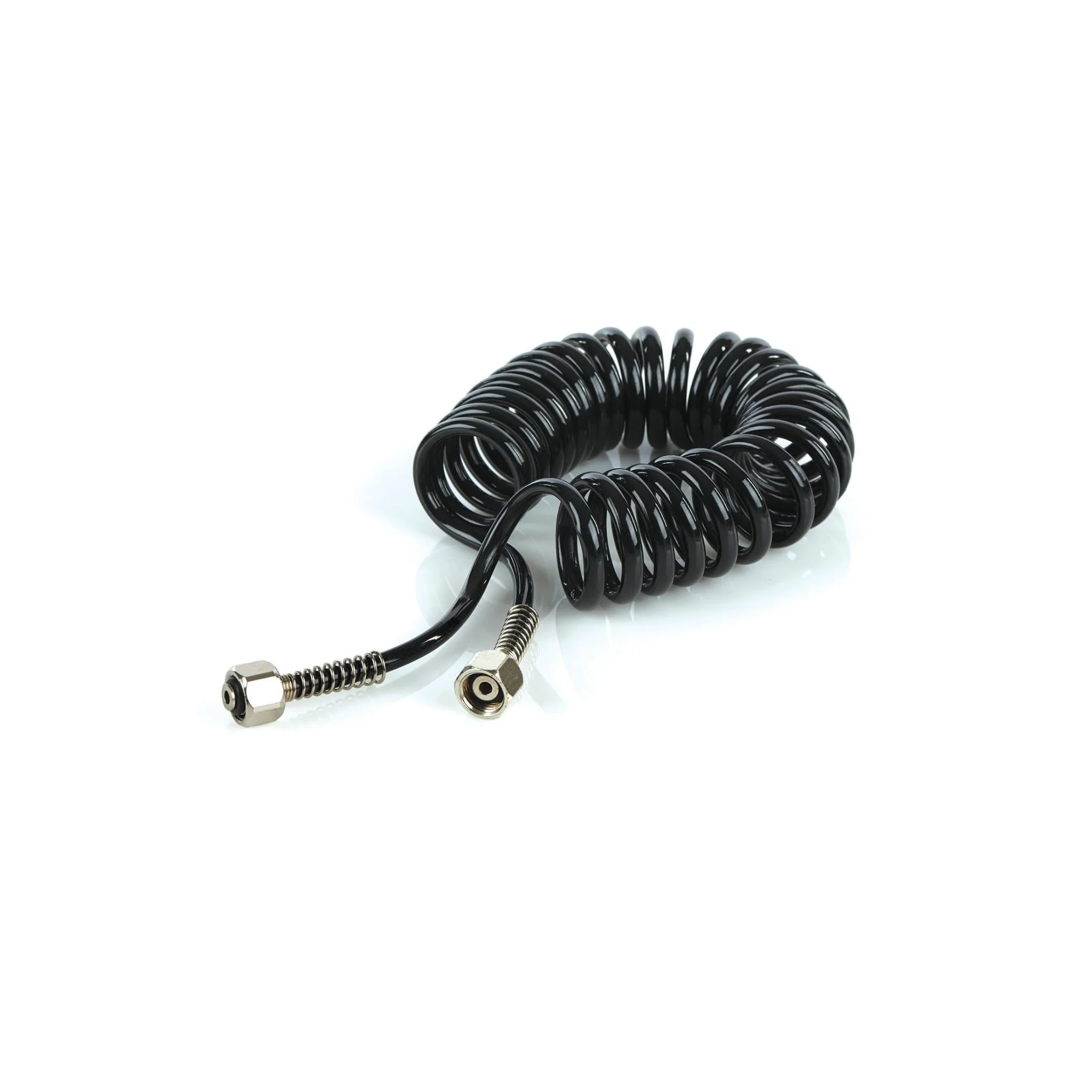 Low Volume Sprayer Kit with Trigger-Lock & Aprehend® Pouch - Image 4