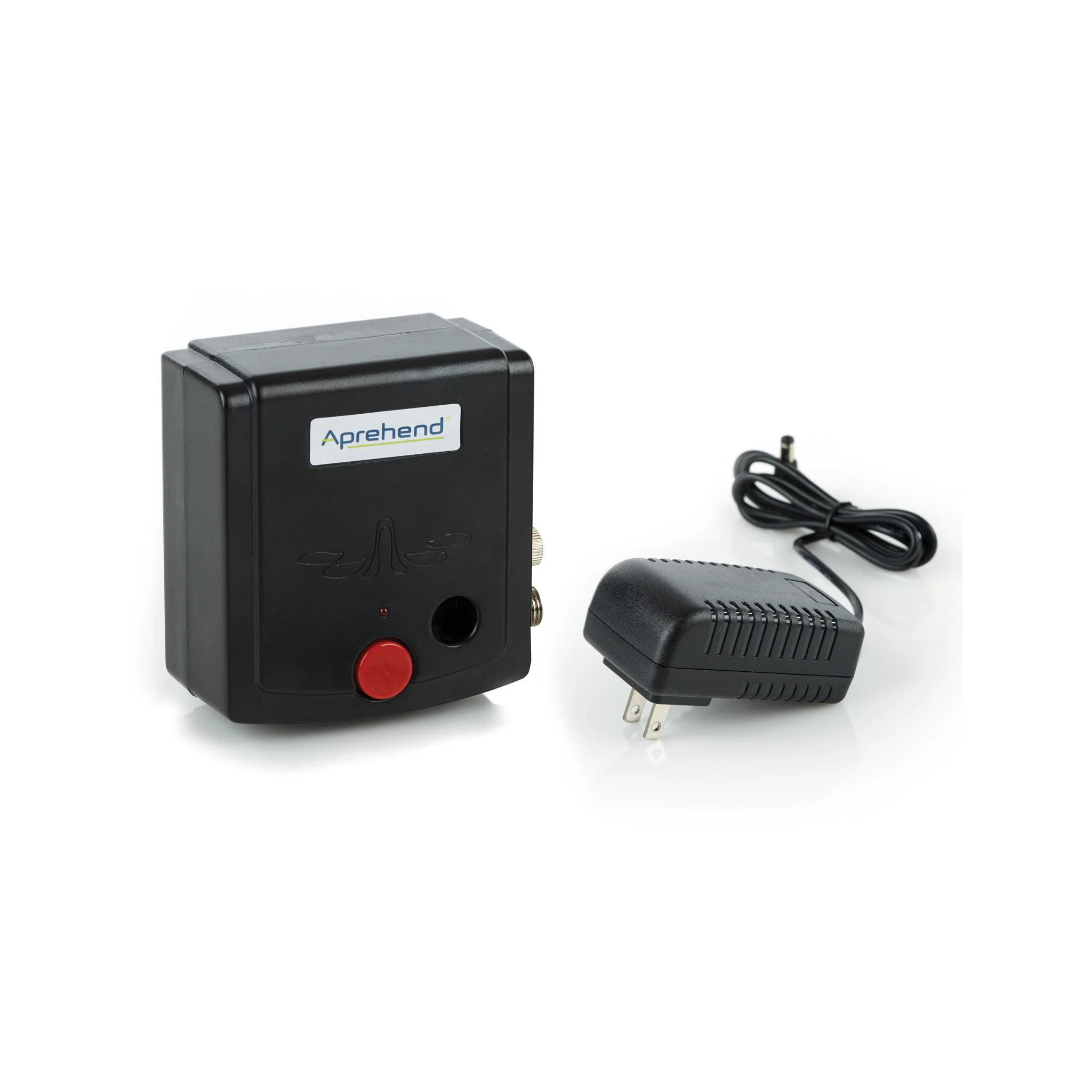 Low Volume Sprayer Kit with Trigger-Lock & Aprehend® Pouch - Image 5