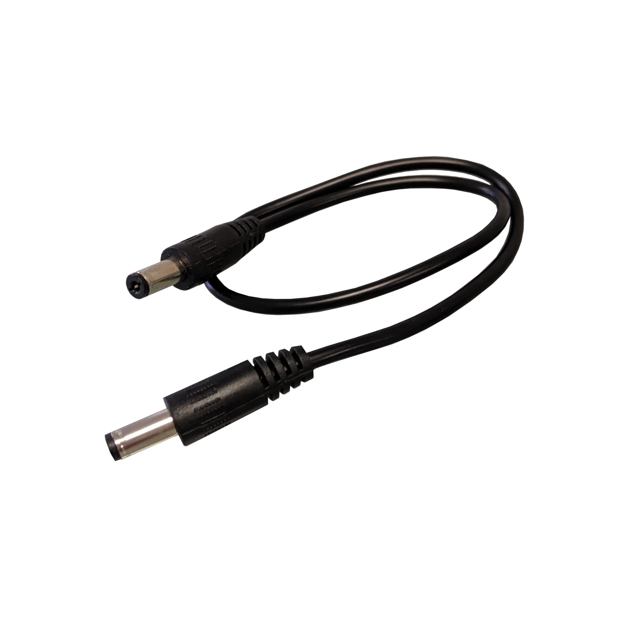 Lithium Battery (Includes Charger) - Image 3