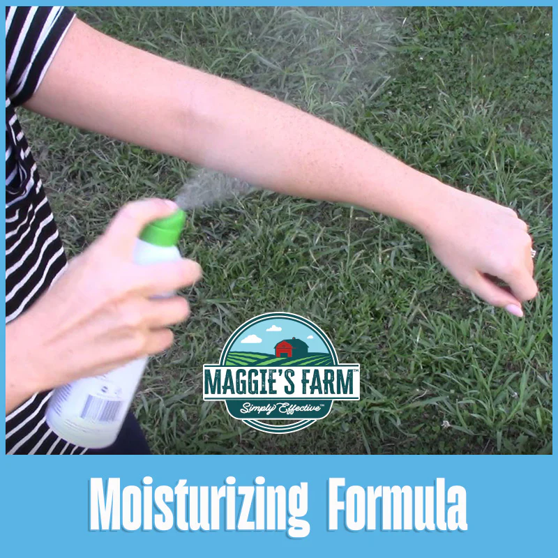 Natural* Insect Repellent - Image 3
