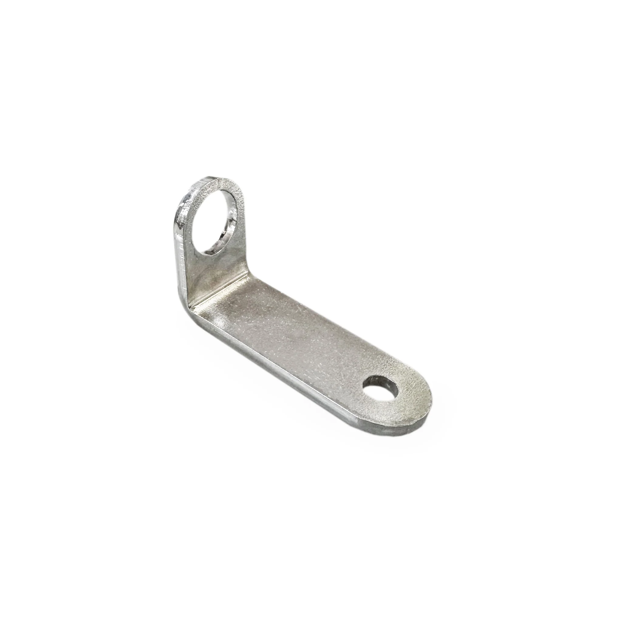 Replacement Bracket (For Extension Wand)