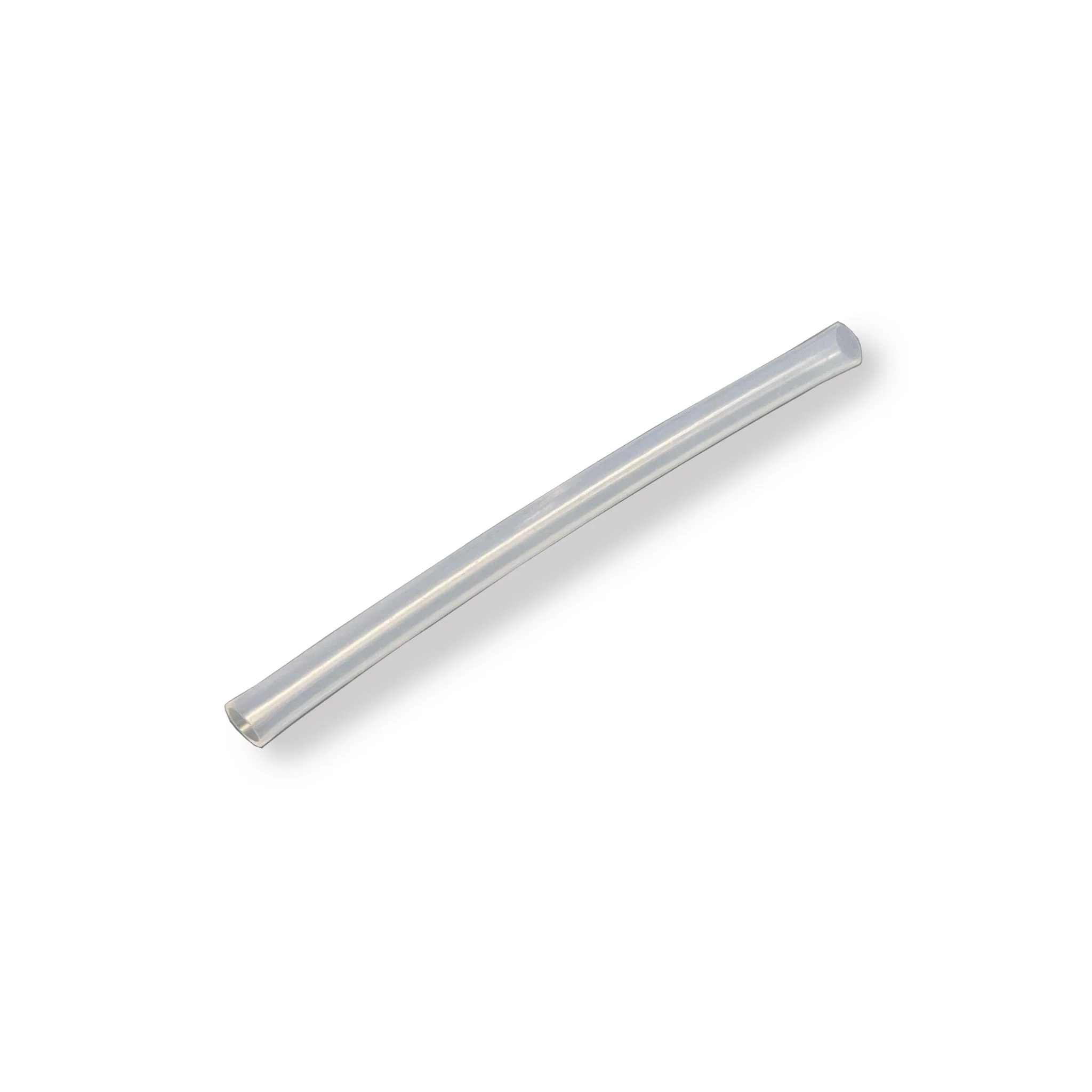 Replacement Dip Tube/Straw for Aprehend® Spray Gun
